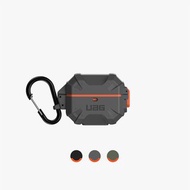 UAG AirPods 3 耐衝擊防水防塵硬式保護殼