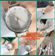 (2pc/2隻) 手錶貓貓貓咪鏟屎官 cat kitty toy watch #PDC 771417