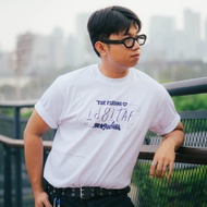 My Prime Tour T-Shirt Idgitaf Director