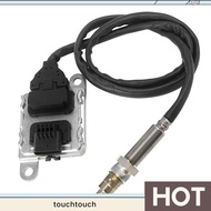 NOX Sensor for  H350 Van 29650-4A850 296504A850 Nitrogen Oxide Detection Car Accessories touchtouch.