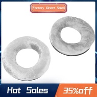 DT770 Replacement Ear Pads Ear Cushion Pads Earpad Compatible with  DT990 / DT880 / DT770 PRO Headph