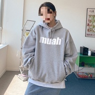 Taiwan Shipping 660g Bristle Cap T 25 Classic Style Men Women Same Fashion Casual