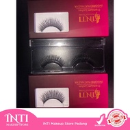 PREMIUM INTIMATE LASHES X INGGRID NATASHA Lashes Eyelash Extension
