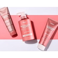 Kundal Protein Bonding Shampoo Treatment