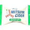 Miyabishi Cider Candy Cider 1 piece