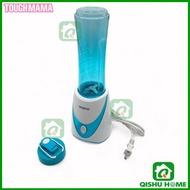 Tough Mama Personal Blender NTMPB-2