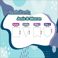 Birthday Flag | Custom Birthday Flag | Bunting FLAG CUSTOM | Custom FLAG