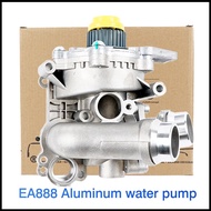 【Original】Audi Q3 Q5 A4 Q5 A6 Second Generation EA888 Golf MK6 GTI Tiguan New Passat B7 B8 Maitten C