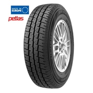 Petlas Full Power Plus PT825 Light Truck Commercial Tyre