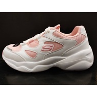 D’LITES AIRY-CURIOUS MOVE (88888364/wpk)