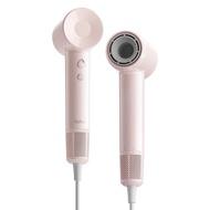 Laifen SE Lite portable wired household negative ion hair care high-speed hair dryer | Hair Drayer