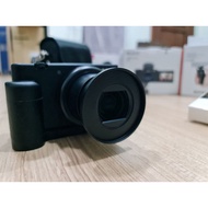 Sony Camera ZV1 (Used)