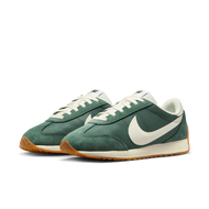 Giày thể thao thường ngày cổ thấp chống trượt và chống mài mòn Nike Pacific thoải mái và đa năng dàn