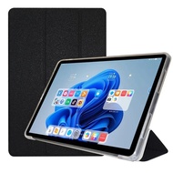 For Funda Alldocube iPlay70 iPlay80 Mini Pro Ultra Case 8.4" 8.8" Tablet PC Slim Tri-Folded Stand Co