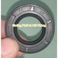 TC seal 22*40*7, 22x40x7 Machine and equipment seal