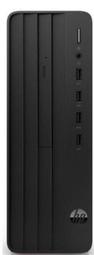 晶來發含稅/HP/91Y93PA/SFF 280G9/i3-13100/8GB/1TB SSD/W11P/333