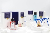 Butterfly Thai Perfume ขนาด 60 มล.