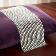 Goojodoq Portable Fan Decal High Speed ​​DIY Diamond Sticker  Goojodoq Pelekat Berlian DIY Kipas Mud