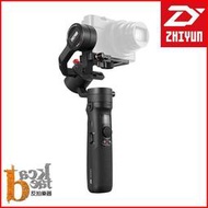 [現貨]【反拍樂器】智雲 Zhiyun Crane M2 三軸穩定器 公司貨 相機 手機 Vlog 可開立發票 免運費