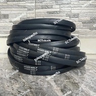 V BELT VAN BELT FAN BELT MITSUBOSHI / VPOWER BELT B86 B87 B88 B89 B90