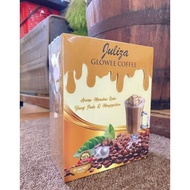 ☕JULIZA  GLOWEECOFFEE ☕