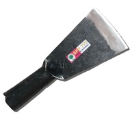 Dodos Palm Oil Spp Original777 - Dodos Spp Original and Best-Selling777