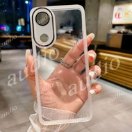 Vivo V50 Pro 5G 2025 Phone Case For VivoV50 Pro Vivo V50Pro 5G 2025 Full Lens Camera Protection Film