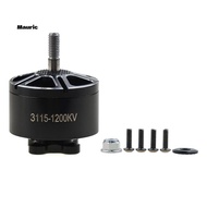FPV 3115 Motor Model Aircraft 6S Long-Distance Racing Motor Aircraft 6S Long-Distance Racing Motor 1