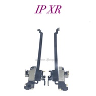 FLEXIBLE TOP SPEAKER FOR IP IP IPE XR