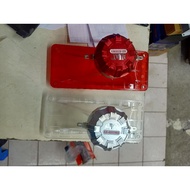 TWEETER AUDAX AX 6000WX Latest 2025