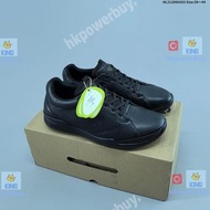 新款 ECCO Golf Biom Hybrid Sneakers 波鞋 運動鞋 休閒鞋 籃球鞋 跑步鞋