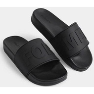 FM Premium cross-strap sandals for men and women, model 2026