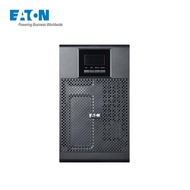 [9103-83A46] Eaton 9A Tower 3000VA/2700W Online Tower Warranty 3 Years