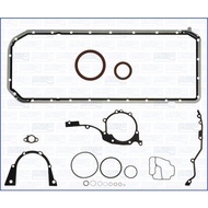 AJUSA SPAIN BOTTOM SET BMW 328i (E36-24V) 523i.525i(E39)