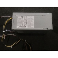 Hewlett-Packard Maker Digital, Good Product HP 400 600 800 G3 G4 Power Supply 250W D16-250P1A L0841