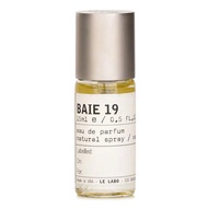 Le Labo Baie 19 Eau De Parfum Spray - 15ml/0.5oz