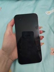 iPhone 14 Pro Max 1TB 紫色