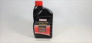 ORIGINAL TOYOTA LONG LIFE COOLANT 1 LITRE