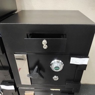 Peti Besi APS TS1 Masjid Surau / Safe Box Aps / 保险箱