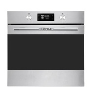 HAFELE เตาอบ 80 ลิตร ROMAGNA 495.06.247