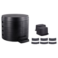 Display Daiza ver 2 Display stand model (for dx and csm)Driver Henshin Belt - From the Superman Kame