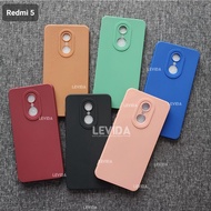 Redmi 5 Redmi Note 5 Redmi Note 5 Pro Case Pro Macaron Color Camera Case Redmi 5 Redmi Note 5 Redmi Note 5 Pro