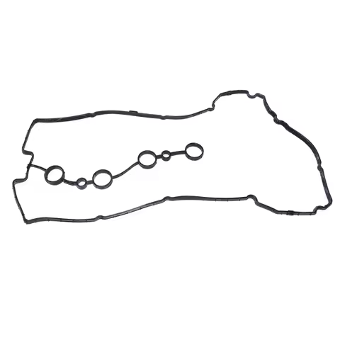 For Chery A3 Tiggo 4 Pro 5 Arrizo 6 7 G3 Valve Cover Gasket E4G161003042 2008-2013 1.5L 1.6L 2016 20