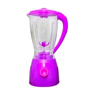 b/o mini juicer (10003-1) - mainan masak-masakan blender sagtbe 4925ka