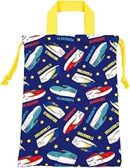 Eye Planning N40217B Back to School Nursery School Entry Preparation Kindergarten SUPER EXPRESS Shoe