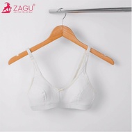 Zagu 1806 student shirt