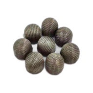 Tyk tyk b.. 6. 7. 8. .Fiber Nano Conductive Light Cloth Head High Sensitivity Capacitor Head N2OD OB