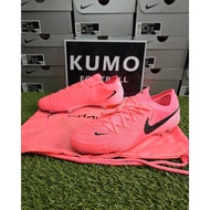 [BOSNIA] Nike Phantom GX II Elite FG (FJ2559-600) Football Shoes 1