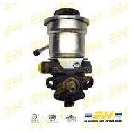 POWER STEERING PUMP - TOYOTA 4A/ AE101/ AE111