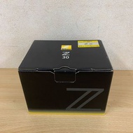 Nikon Z30 機身無反光鏡單鏡頭數碼相機